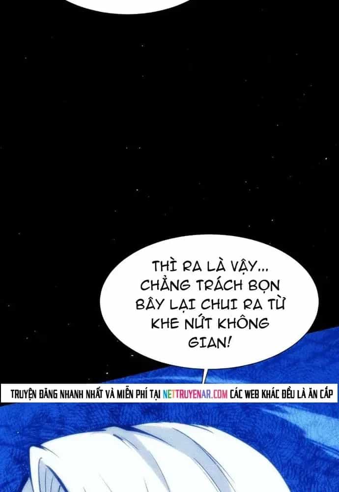 Mạt Thế: Nhân Hoàng Phiên Mời Chư Vị Nữ Đồ Đệ Nhập Tọa - Chương 58 - ảnh 50