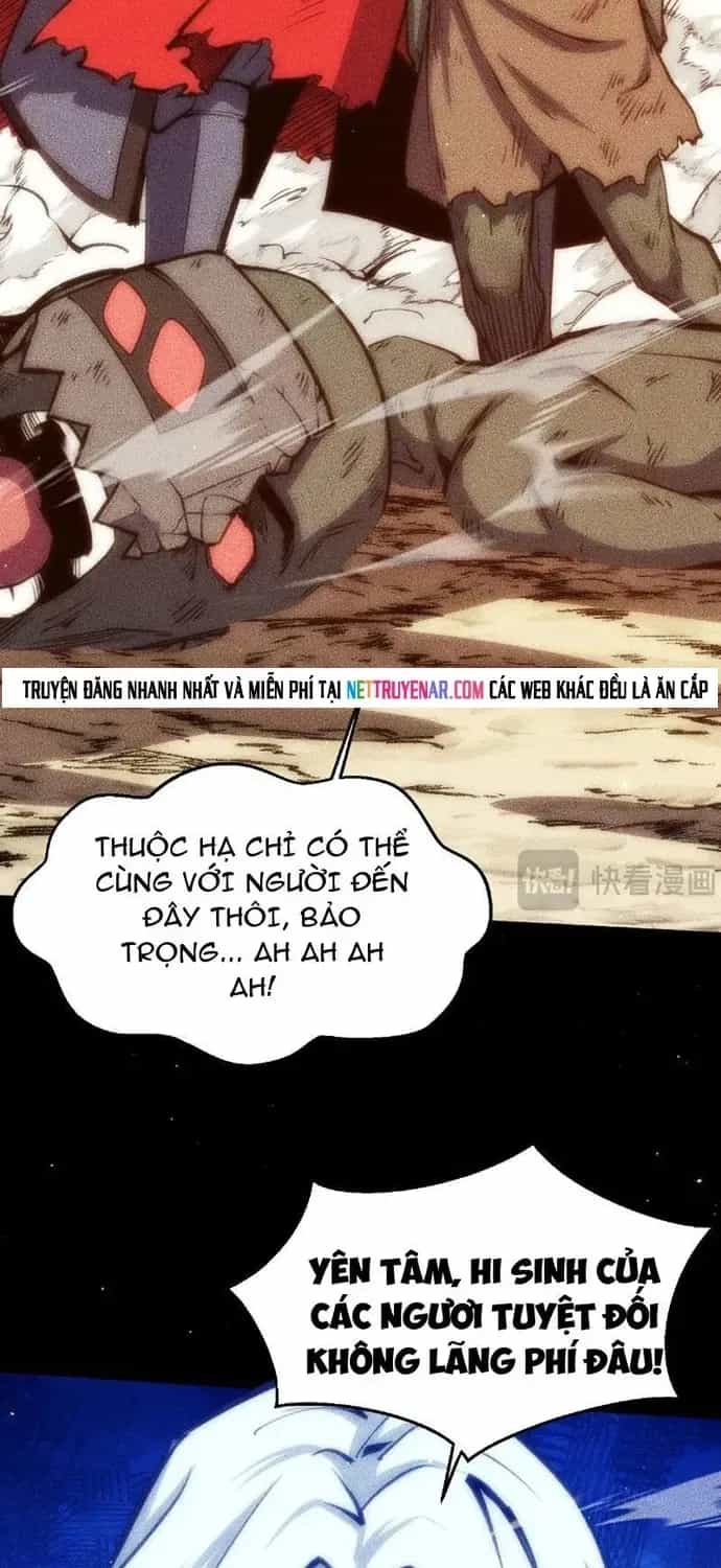 Mạt Thế: Nhân Hoàng Phiên Mời Chư Vị Nữ Đồ Đệ Nhập Tọa - Chương 58 - ảnh 53