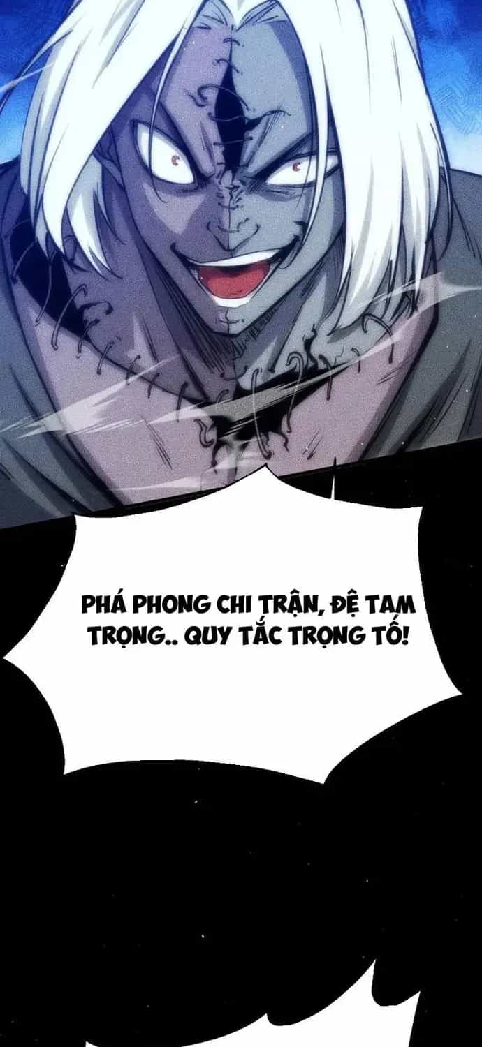 Mạt Thế: Nhân Hoàng Phiên Mời Chư Vị Nữ Đồ Đệ Nhập Tọa - Chương 58 - ảnh 54