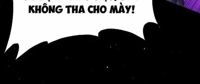 Mạt Thế: Nhân Hoàng Phiên Mời Chư Vị Nữ Đồ Đệ Nhập Tọa - Chương 59 - ảnh 22