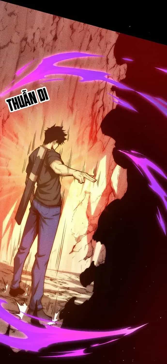 Mạt Thế: Nhân Hoàng Phiên Mời Chư Vị Nữ Đồ Đệ Nhập Tọa - Chương 59 - ảnh 65