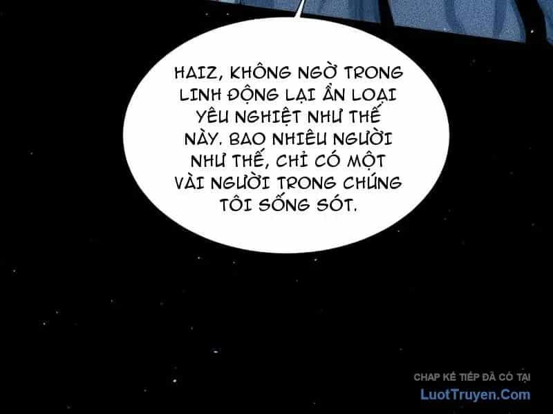 Mạt Thế: Nhân Hoàng Phiên Mời Chư Vị Nữ Đồ Đệ Nhập Tọa - Chương 60 - ảnh 104