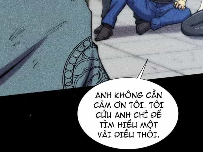 Mạt Thế: Nhân Hoàng Phiên Mời Chư Vị Nữ Đồ Đệ Nhập Tọa - Chương 60 - ảnh 108
