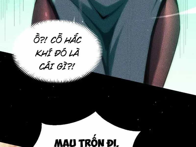 Mạt Thế: Nhân Hoàng Phiên Mời Chư Vị Nữ Đồ Đệ Nhập Tọa - Chương 60 - ảnh 11
