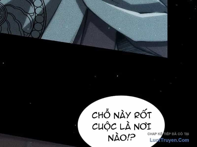 Mạt Thế: Nhân Hoàng Phiên Mời Chư Vị Nữ Đồ Đệ Nhập Tọa - Chương 60 - ảnh 111