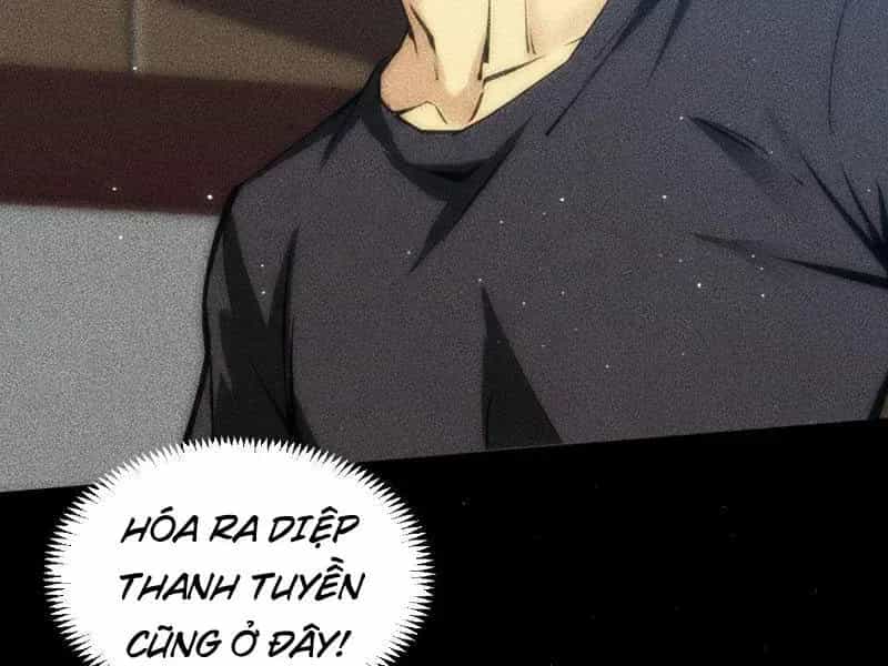 Mạt Thế: Nhân Hoàng Phiên Mời Chư Vị Nữ Đồ Đệ Nhập Tọa - Chương 60 - ảnh 113