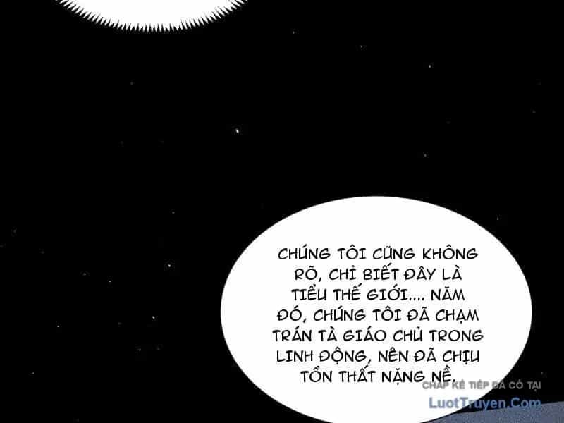 Mạt Thế: Nhân Hoàng Phiên Mời Chư Vị Nữ Đồ Đệ Nhập Tọa - Chương 60 - ảnh 114