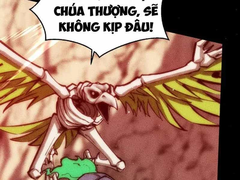 Mạt Thế: Nhân Hoàng Phiên Mời Chư Vị Nữ Đồ Đệ Nhập Tọa - Chương 60 - ảnh 12