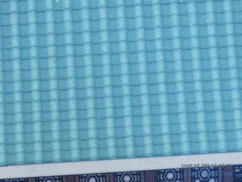Mạt Thế: Nhân Hoàng Phiên Mời Chư Vị Nữ Đồ Đệ Nhập Tọa - Chương 60 - ảnh 129