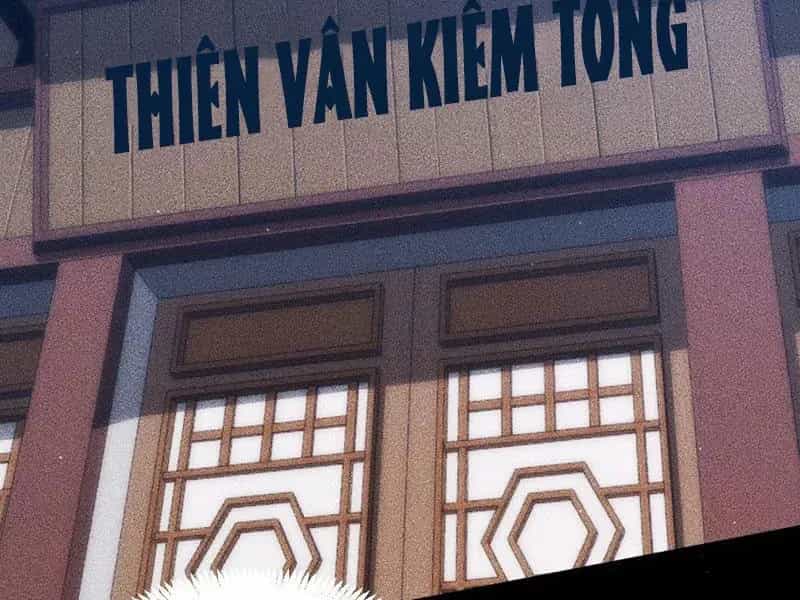 Mạt Thế: Nhân Hoàng Phiên Mời Chư Vị Nữ Đồ Đệ Nhập Tọa - Chương 60 - ảnh 136