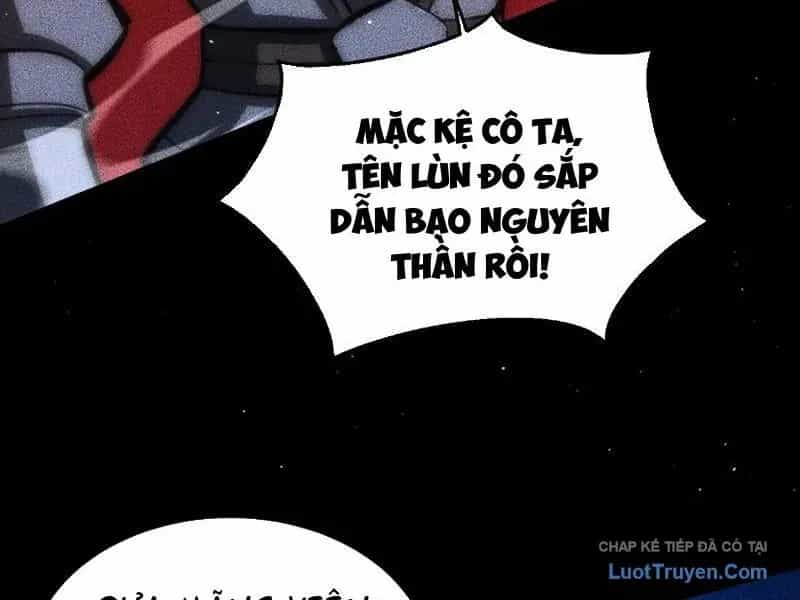 Mạt Thế: Nhân Hoàng Phiên Mời Chư Vị Nữ Đồ Đệ Nhập Tọa - Chương 60 - ảnh 14