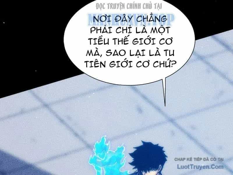Mạt Thế: Nhân Hoàng Phiên Mời Chư Vị Nữ Đồ Đệ Nhập Tọa - Chương 60 - ảnh 147