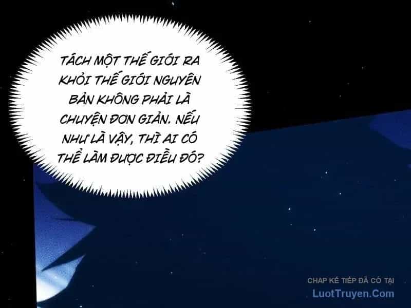 Mạt Thế: Nhân Hoàng Phiên Mời Chư Vị Nữ Đồ Đệ Nhập Tọa - Chương 60 - ảnh 150