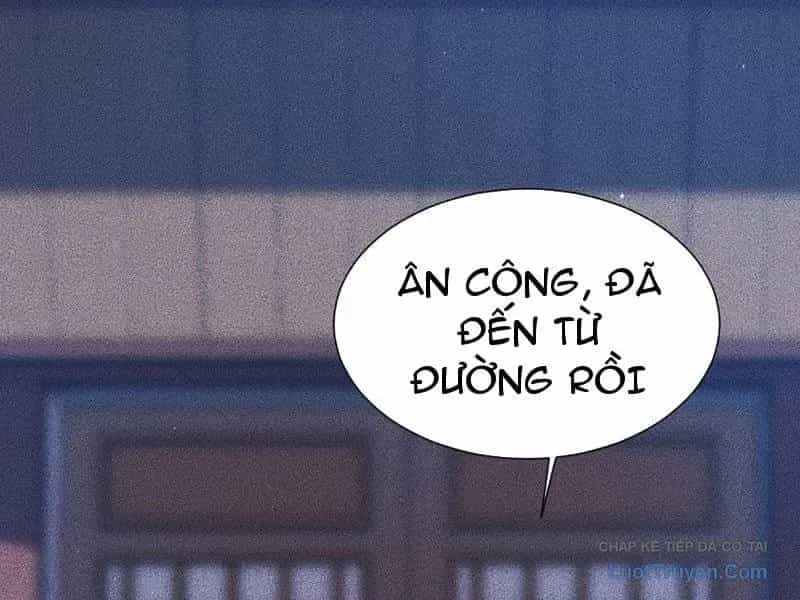 Mạt Thế: Nhân Hoàng Phiên Mời Chư Vị Nữ Đồ Đệ Nhập Tọa - Chương 60 - ảnh 154