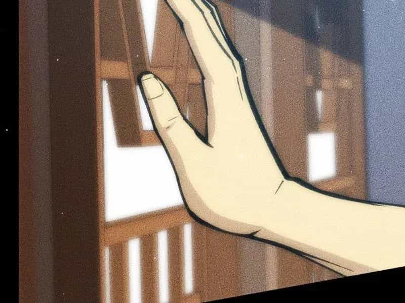 Mạt Thế: Nhân Hoàng Phiên Mời Chư Vị Nữ Đồ Đệ Nhập Tọa - Chương 60 - ảnh 163