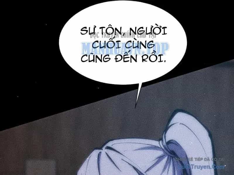 Mạt Thế: Nhân Hoàng Phiên Mời Chư Vị Nữ Đồ Đệ Nhập Tọa - Chương 60 - ảnh 172