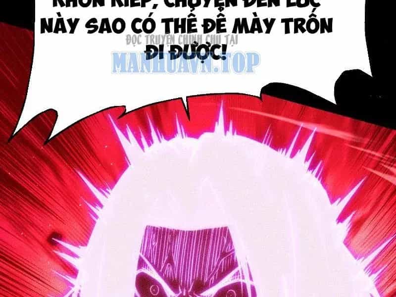 Mạt Thế: Nhân Hoàng Phiên Mời Chư Vị Nữ Đồ Đệ Nhập Tọa - Chương 60 - ảnh 28