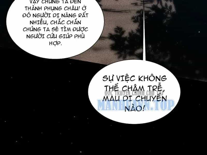 Mạt Thế: Nhân Hoàng Phiên Mời Chư Vị Nữ Đồ Đệ Nhập Tọa - Chương 60 - ảnh 52