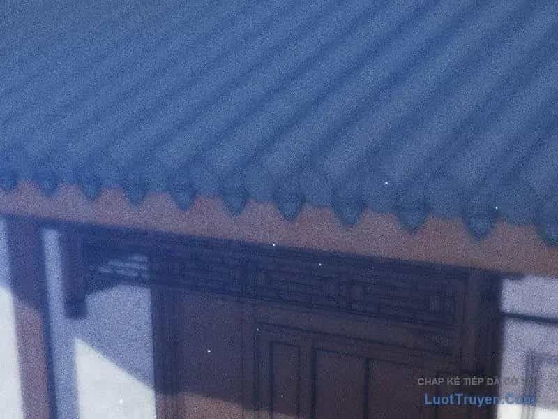 Mạt Thế: Nhân Hoàng Phiên Mời Chư Vị Nữ Đồ Đệ Nhập Tọa - Chương 60 - ảnh 55