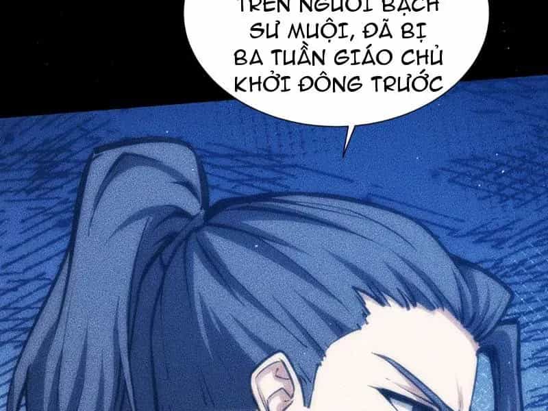 Mạt Thế: Nhân Hoàng Phiên Mời Chư Vị Nữ Đồ Đệ Nhập Tọa - Chương 60 - ảnh 65