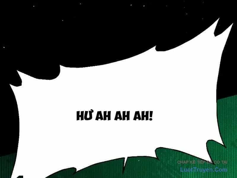 Mạt Thế: Nhân Hoàng Phiên Mời Chư Vị Nữ Đồ Đệ Nhập Tọa - Chương 60 - ảnh 8