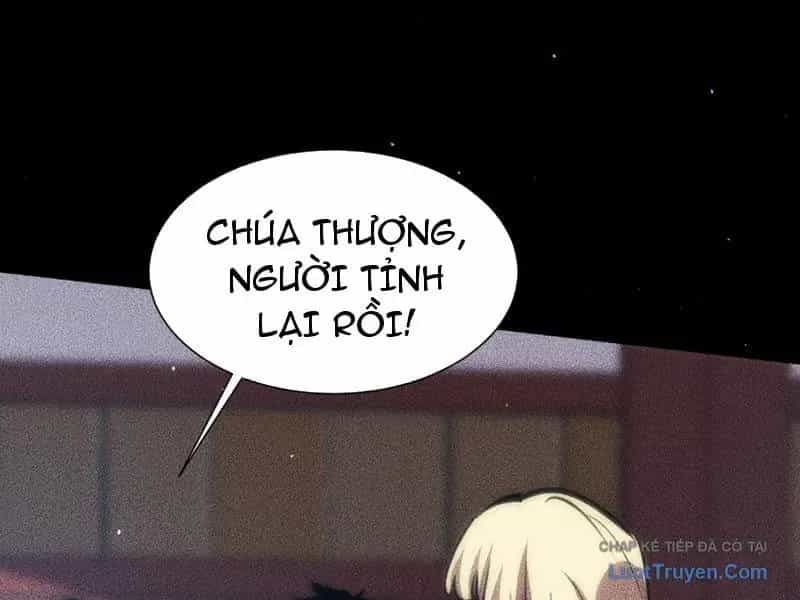 Mạt Thế: Nhân Hoàng Phiên Mời Chư Vị Nữ Đồ Đệ Nhập Tọa - Chương 60 - ảnh 91