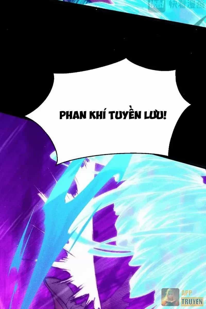 Mạt Thế: Nhân Hoàng Phiên Mời Chư Vị Nữ Đồ Đệ Nhập Tọa - Chương 61 - ảnh 60