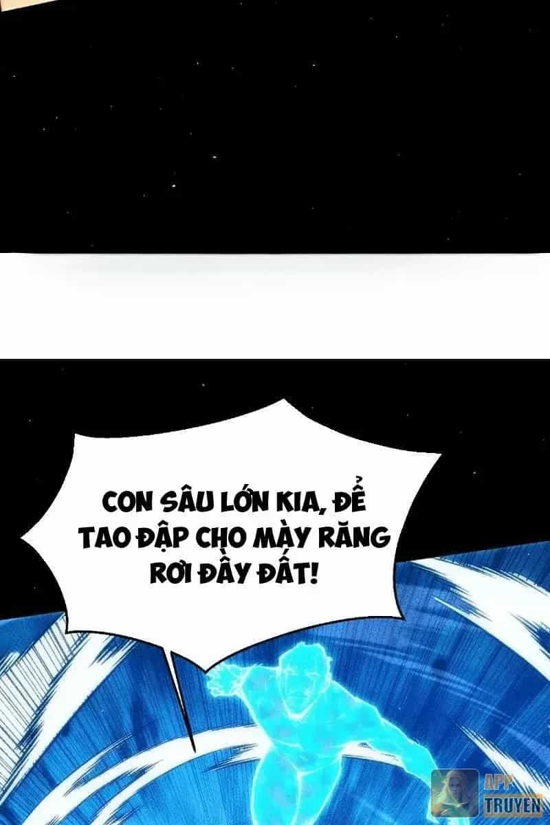 Mạt Thế: Nhân Hoàng Phiên Mời Chư Vị Nữ Đồ Đệ Nhập Tọa - Chương 62 - ảnh 77