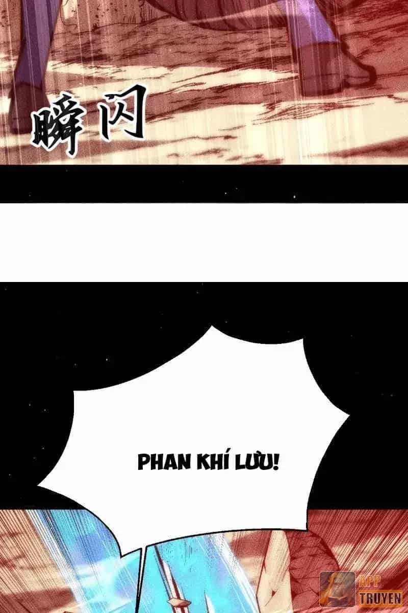 Mạt Thế: Nhân Hoàng Phiên Mời Chư Vị Nữ Đồ Đệ Nhập Tọa - Chương 63 - ảnh 32