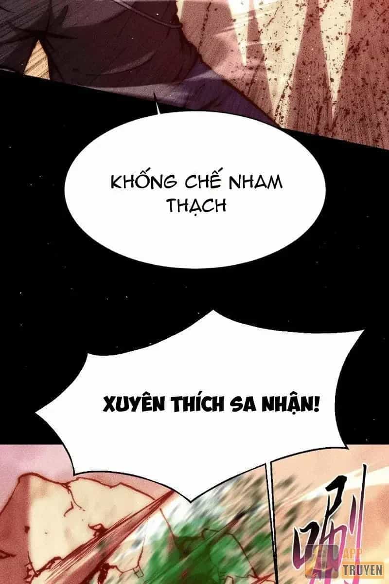 Mạt Thế: Nhân Hoàng Phiên Mời Chư Vị Nữ Đồ Đệ Nhập Tọa - Chương 63 - ảnh 35
