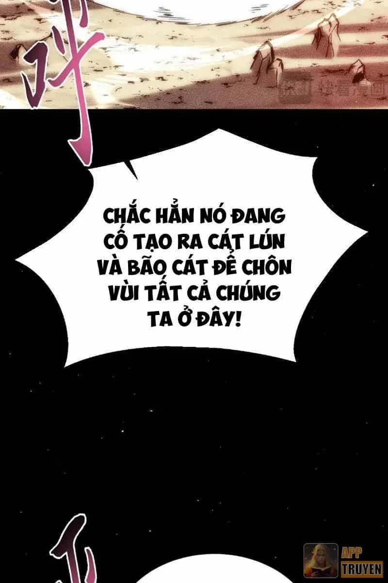 Mạt Thế: Nhân Hoàng Phiên Mời Chư Vị Nữ Đồ Đệ Nhập Tọa - Chương 63 - ảnh 79