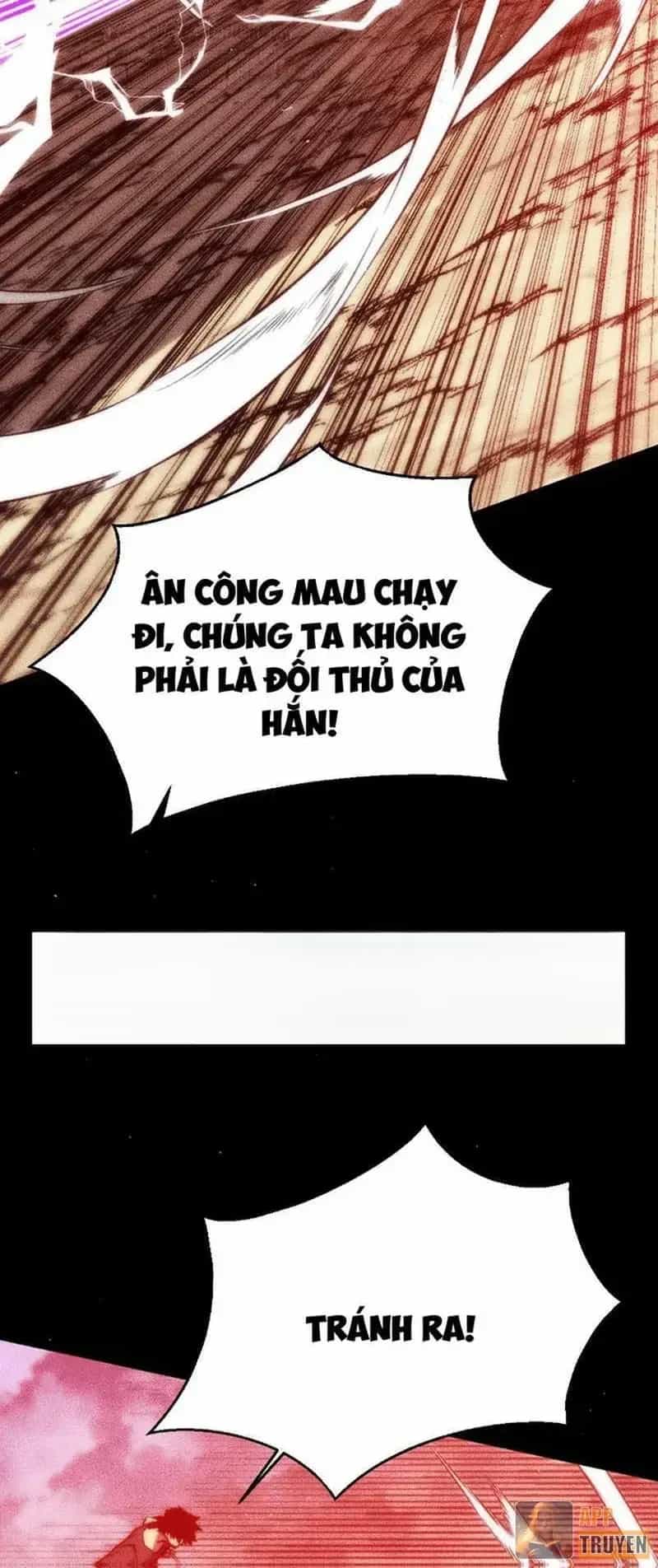 Mạt Thế: Nhân Hoàng Phiên Mời Chư Vị Nữ Đồ Đệ Nhập Tọa - Chương 64 - ảnh 12