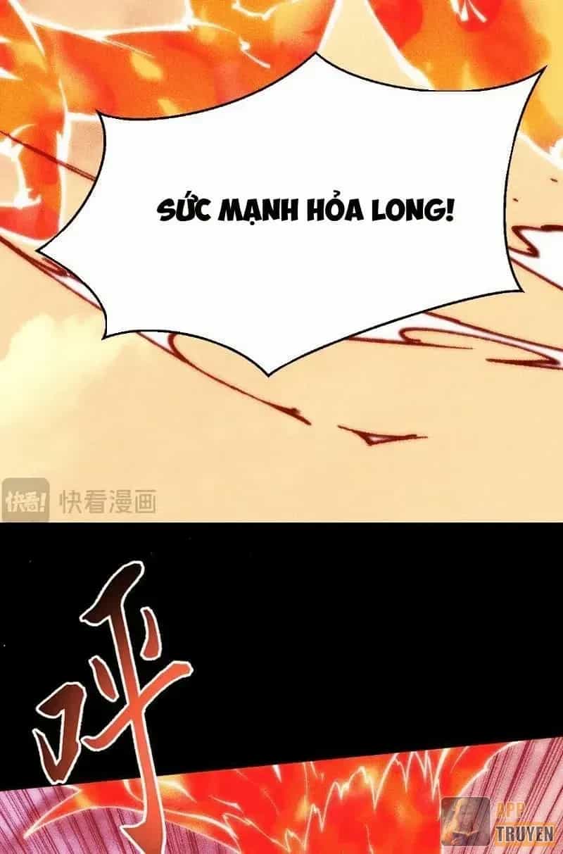Mạt Thế: Nhân Hoàng Phiên Mời Chư Vị Nữ Đồ Đệ Nhập Tọa - Chương 65 - ảnh 22