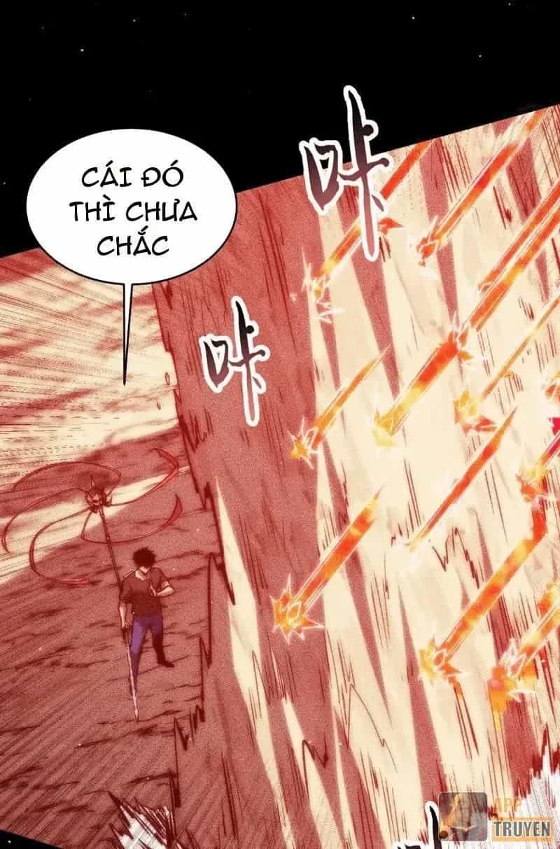 Mạt Thế: Nhân Hoàng Phiên Mời Chư Vị Nữ Đồ Đệ Nhập Tọa - Chương 65 - ảnh 46
