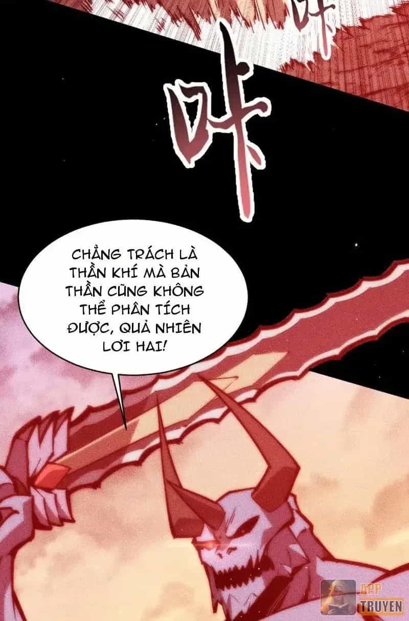 Mạt Thế: Nhân Hoàng Phiên Mời Chư Vị Nữ Đồ Đệ Nhập Tọa - Chương 65 - ảnh 47