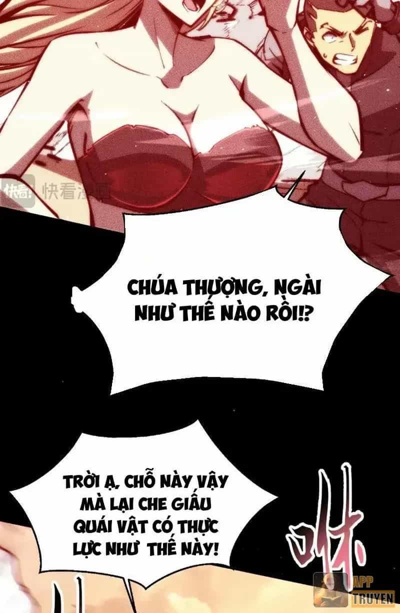 Mạt Thế: Nhân Hoàng Phiên Mời Chư Vị Nữ Đồ Đệ Nhập Tọa - Chương 65 - ảnh 71