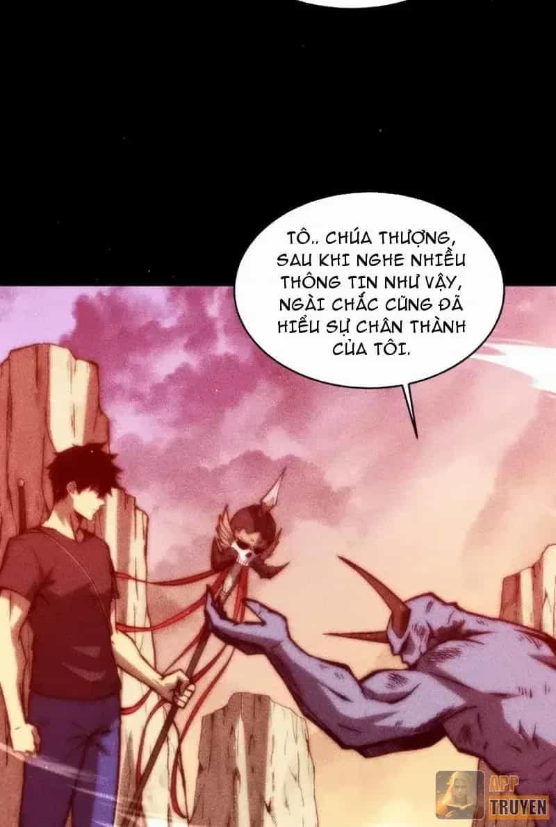 Mạt Thế: Nhân Hoàng Phiên Mời Chư Vị Nữ Đồ Đệ Nhập Tọa - Chương 67 - ảnh 64