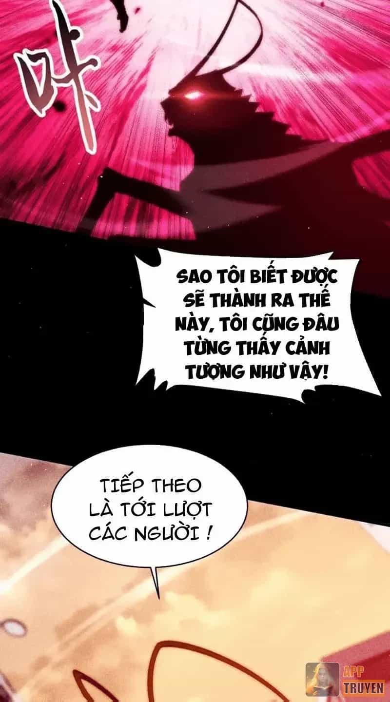 Mạt Thế: Nhân Hoàng Phiên Mời Chư Vị Nữ Đồ Đệ Nhập Tọa - Chương 68 - ảnh 46