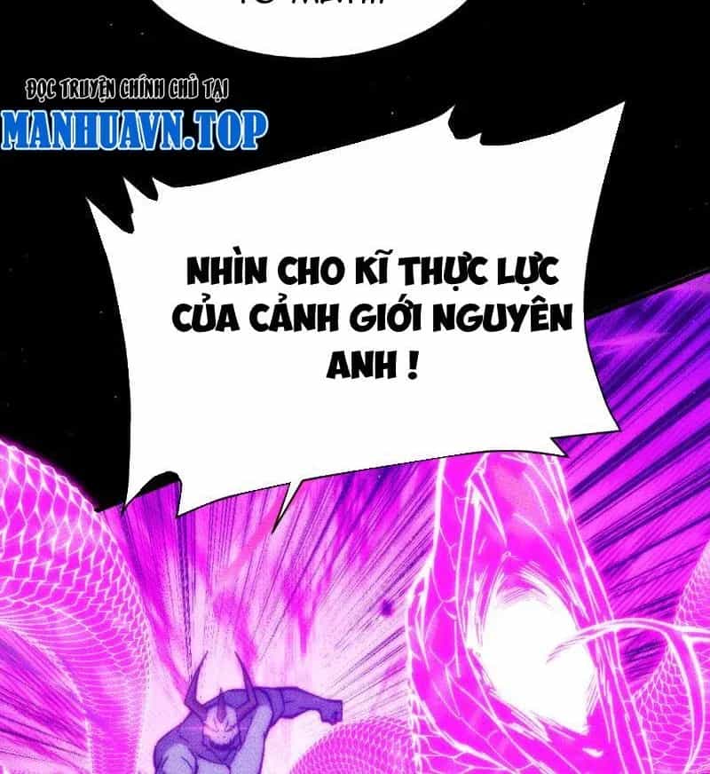 Mạt Thế: Nhân Hoàng Phiên Mời Chư Vị Nữ Đồ Đệ Nhập Tọa - Chương 70 - ảnh 28