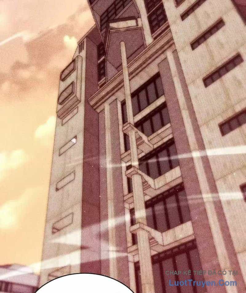 Mạt Thế: Nhân Hoàng Phiên Mời Chư Vị Nữ Đồ Đệ Nhập Tọa - Chương 71 - ảnh 12