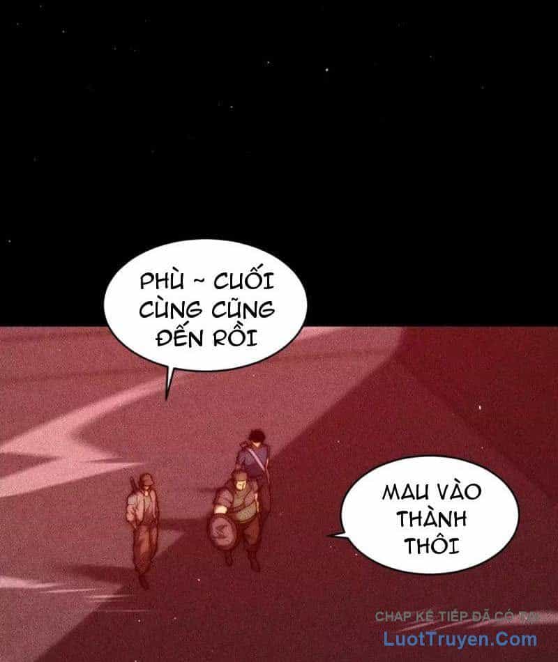 Mạt Thế: Nhân Hoàng Phiên Mời Chư Vị Nữ Đồ Đệ Nhập Tọa - Chương 71 - ảnh 15