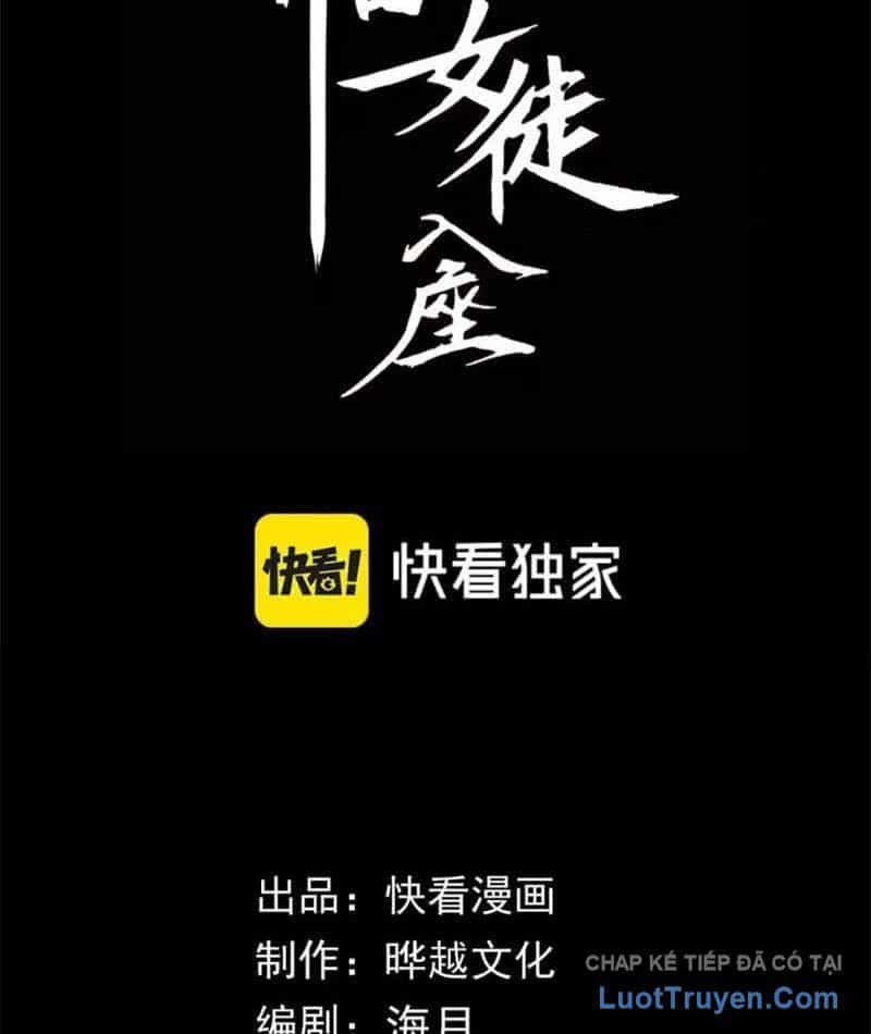 Mạt Thế: Nhân Hoàng Phiên Mời Chư Vị Nữ Đồ Đệ Nhập Tọa - Chương 71 - ảnh 4