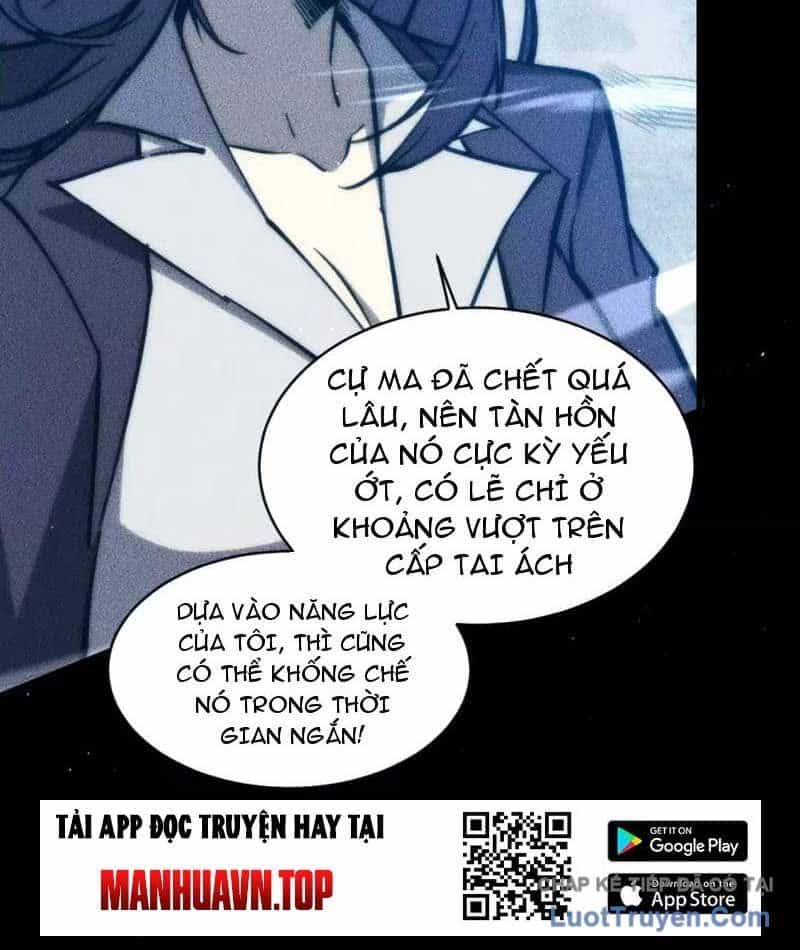 Mạt Thế: Nhân Hoàng Phiên Mời Chư Vị Nữ Đồ Đệ Nhập Tọa - Chương 71 - ảnh 97