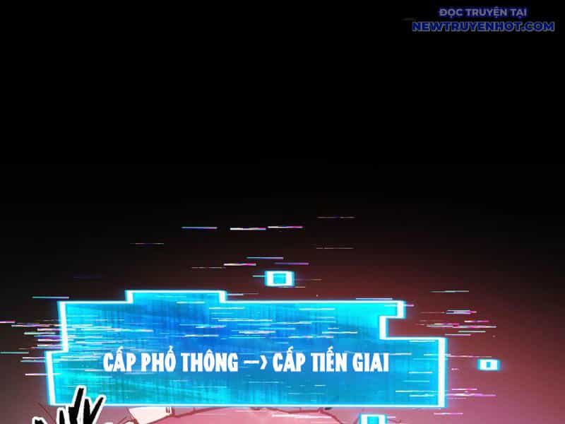 Mạt Thế: Nhân Hoàng Phiên Mời Chư Vị Nữ Đồ Đệ Nhập Tọa - Chương 8 - ảnh 100