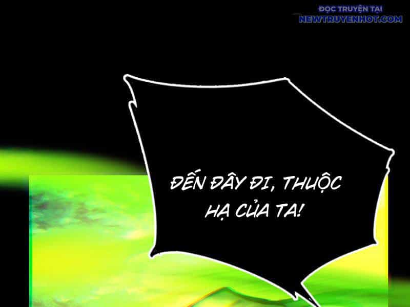 Mạt Thế: Nhân Hoàng Phiên Mời Chư Vị Nữ Đồ Đệ Nhập Tọa - Chương 8 - ảnh 129