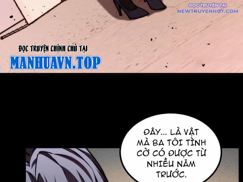 Mạt Thế: Nhân Hoàng Phiên Mời Chư Vị Nữ Đồ Đệ Nhập Tọa - Chương 8 - ảnh 29