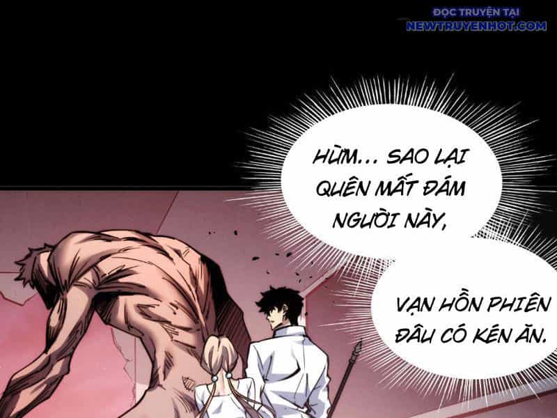Mạt Thế: Nhân Hoàng Phiên Mời Chư Vị Nữ Đồ Đệ Nhập Tọa - Chương 8 - ảnh 6