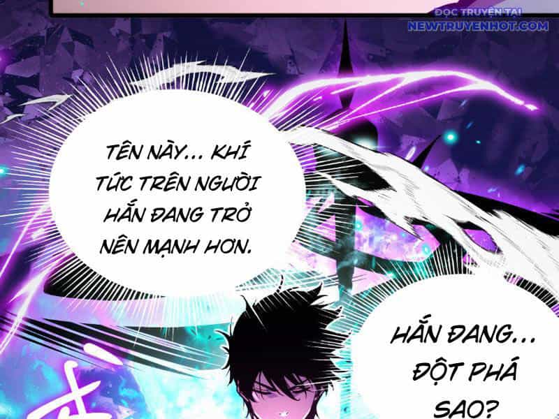 Mạt Thế: Nhân Hoàng Phiên Mời Chư Vị Nữ Đồ Đệ Nhập Tọa - Chương 8 - ảnh 71