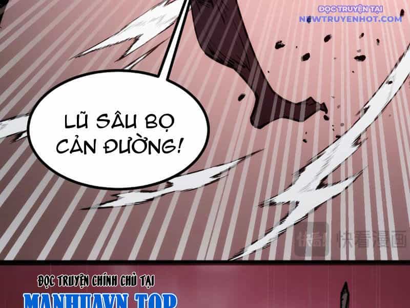 Mạt Thế: Nhân Hoàng Phiên Mời Chư Vị Nữ Đồ Đệ Nhập Tọa - Chương 8 - ảnh 76