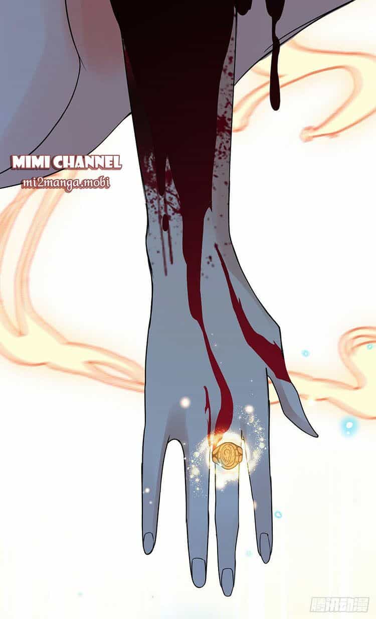 Mạt Thế Nữ Vương - Chương 1.1 - ảnh 54
